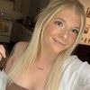 meghanlee49